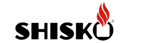 SHISKO